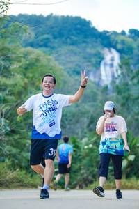 BIB: 197
                            <button type="button" onclick="openModal(18879772)" class="btn btn-primary btn-sm float-right btn-popup" data-toggle="modal" data-target=".modal-high-quality">
                        <i class="fas fa-shopping-cart"></i> Add to Cart
                    </button>
                                            <button type="button" onclick="isThisMe(18879772, true)" class="btn btn-success btn-sm float-right btn-popup btn-isme hidden" data-toggle="tooltip" data-placement="bottom" title="นี่คือรูปของคุณใช่ไหม คลิกที่นี่เพื่อเอาเข้าอัลบั้ม">
                        <i class="fas fa-plus"></i> Add to album
                    </button>
                    <button type="button" onclick="isThisMe(18879772, false)" class="btn btn-warning btn-sm float-right btn-popup btn-isnotme hidden">
                        <i class="fas fa-ban"></i> Remove from album
                    </button>